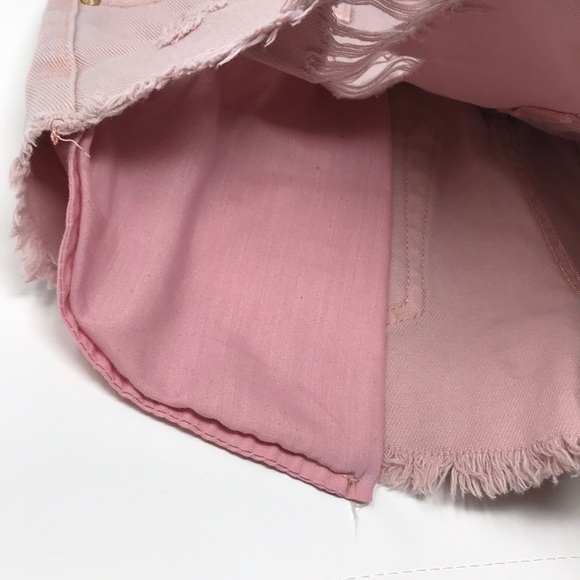 🚫❌SOLD🚫❌ - Picture 6 of 7